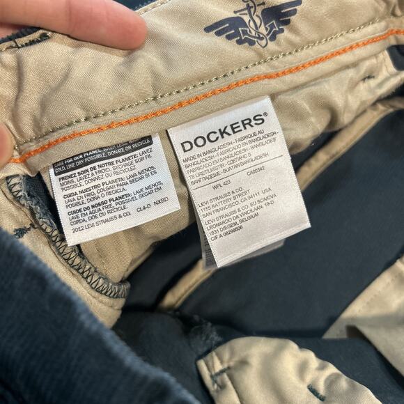 Sold - Picture 8 of 14